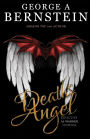 Death's Angel: A Detective Al Warner Suspense