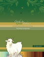 Guide to Green Fabrics Teaching Companion