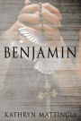 Benjamin