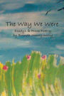 The Way We Were