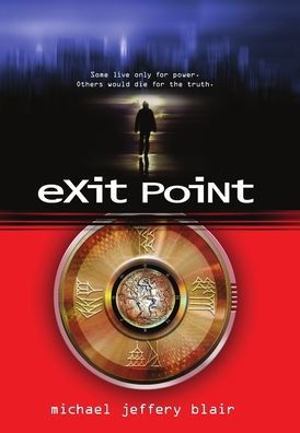 Exit Point