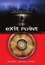 Exit Point