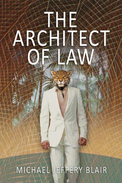 The Architect Of Law