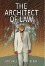 The Architect Of Law