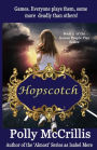 Hopscotch