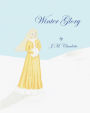 Winter Glory