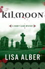 Kilmoon, a County Clare Mystery