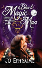 Black Magic Man