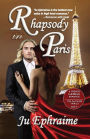 Rhapsody in Paris