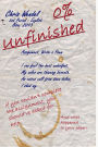 Unfinished