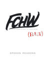 FCHW (RAW)