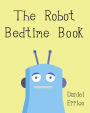 The Robot Bedtime Book