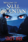 Welcome To Skull Mountain