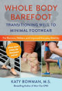 Whole Body Barefoot