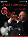 I Remember Clifford: The Clifford Brown/Neal Hefti 1955 Recordings