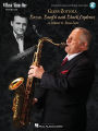 Bossa, Bonfa & Black Orpheus for Tenor Saxophone: A Tribute to Stan Getz