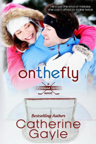 On the Fly