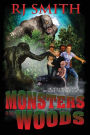 Monsters in the Woods