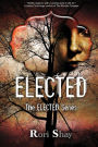 Elected