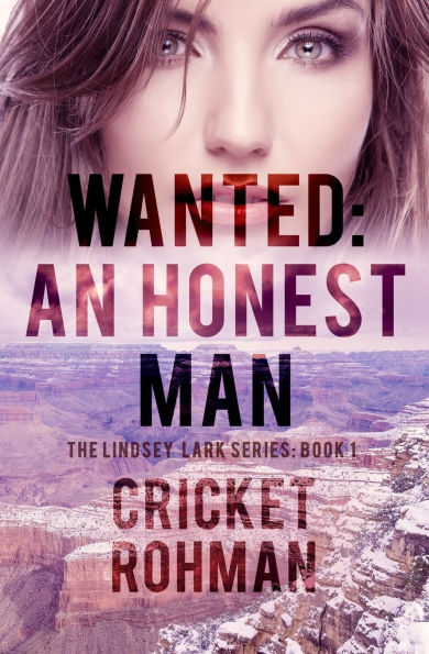 Wanted: An Honest Man