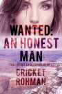 Wanted: An Honest Man