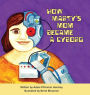 How Marty's Mom Became a Cyborg