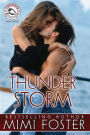 Thunder Storm