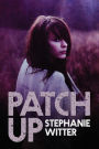 Patch Up