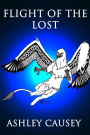 Flight of the Lost