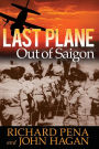 Last Plane out of Saigon