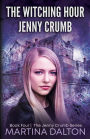 The Witching Hour: Jenny Crumb