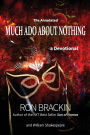 Much Ado about Nothing: A Bible Study