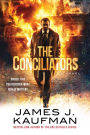 The Conciliators