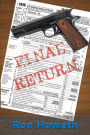 Final Return
