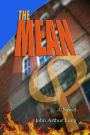The Mean