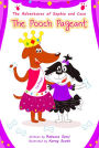 The Adventures of Sophia and Coco: The Pooch Pageant
