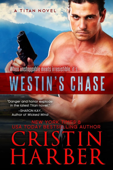 Westin's Chase