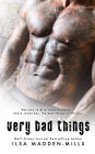 Very Bad Things