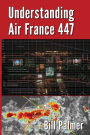 Understanding Air France 447