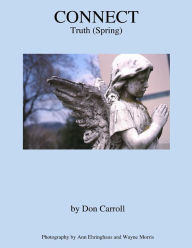 Title: Connect: Truth (Spring), Author: Ann Ehringhaus