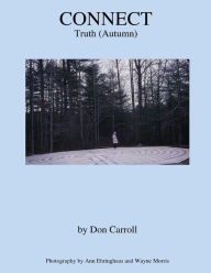 Title: Connect: Autumn (Truth), Author: Ann Ehringhaus