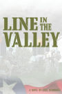 Line in the Valley