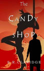 The Candy Shop