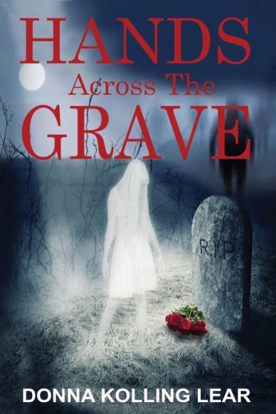 Hands Across The Grave