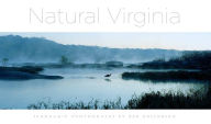 Title: Natural Virginia, Author: Ben Greenberg