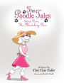 The Poodle Tales: Book Nine: The Modeling Poo