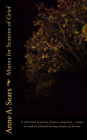 Manna for Seasons of Grief: A collection of poems, hymns, scriptures, essays to comfort and aid during seasons of Sorrow