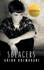 Solacers: A Gripping Journey of Dreams and Redemption.