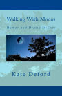 Walking With Moons: Humor and Drama in Love