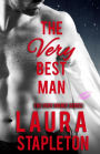 The VERY Best Man